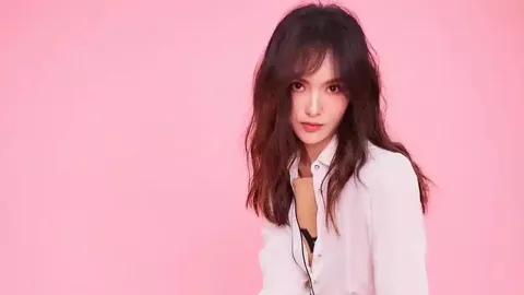 王源北京演唱会