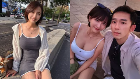 粱粱