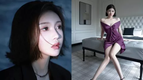 抖音王火锅