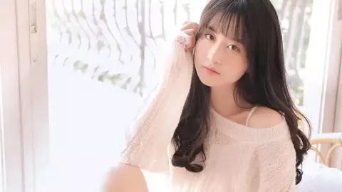 章若楠三妹结婚