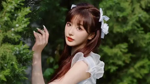 儿子旧澡盆给猫狗洗澡