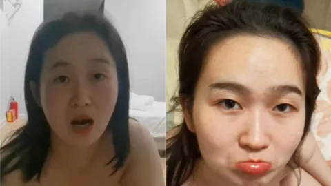 张丽雯40分钟调教视频