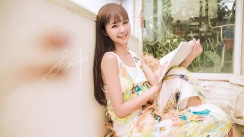 中牟发小命案作案动机