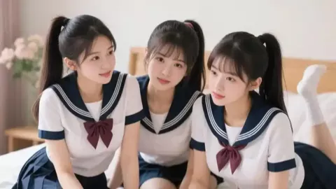 南航体测猝死事件解析