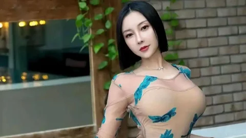 羽绒服口袋机票