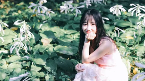 石宇奇天王杯冠军之路