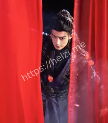 复仇心理与代价